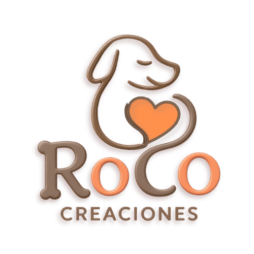 RoCo Creaciones