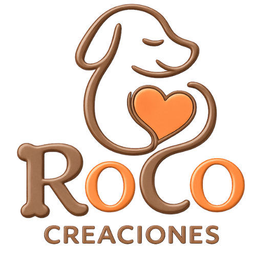 RoCo Creaciones